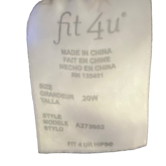 Royal Blue One Piece Romper Style Bathing Suit - Picture 12 of 12